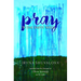 Pray to the Empty Wells