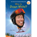 Who Is Shaun White?