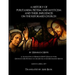A History of Puritanism, Pietism, and Mysticism and Their Influences on the Reformed Church