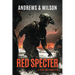 Red Specter