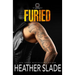 Furied