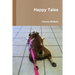 Happy Tales