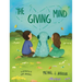 The Giving Mind