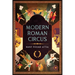 Modern Roman Circus