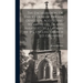 The Encheiridion, Or Daily Hours of Private Devotion, According to Sarum Use, Tr. and Arranged by a Layman of the English Church [J.D. Chambers]