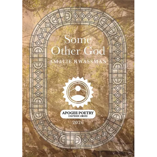 Some Other God