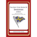 The Best Ever Book of Swedish Jokes: Lots and Lots of Jokes Specially Repurposed for You-Know-Who
