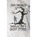 DarkWalker 5: Ghost Stories
