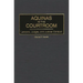 Aquinas in the Courtroom: Lawyers, Judges, and Judicial Conduct