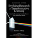 The Handbook of the Evolving Research of Transformative Learning Based on the Learning Activities Survey (10th Anniversary Edition)