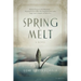 Spring Melt