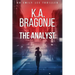 The Analyst