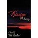 Kinaiya: A Journey