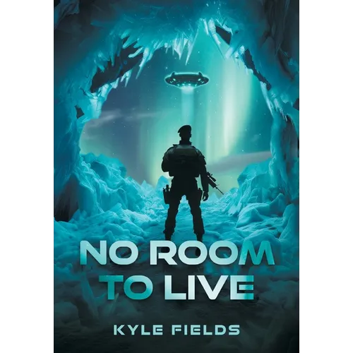 No Room to Live