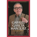 Gabriel Garc? M疵quez: A Biography