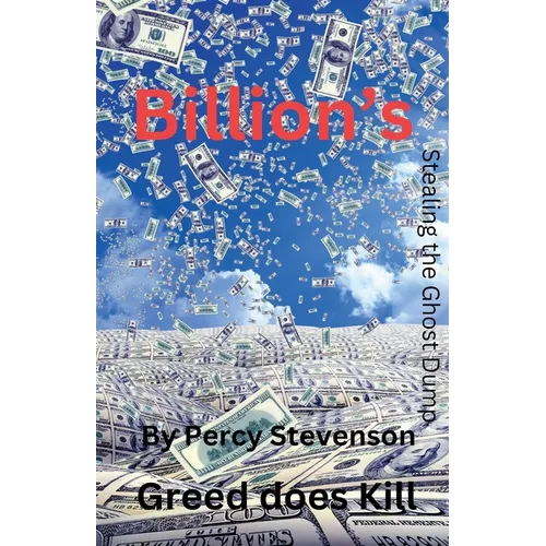 Billion's