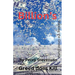 Billion's