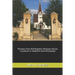 Pioneer Free Will Baptists Ministers Burial Locations in Alabama and Mississippi