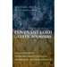 Covenant Lord and Cultic Boundary: A Dialectic Inquiry Concerning Meredith Kline and the Reformed Two-Kingdom Project