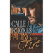 Facing the Fire