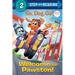 Welcome to Pawston! (Netflix: Go, Dog. Go!)