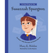 Susannah Spurgeon: The Pastor's Wife Who Didn't Let Sickness Stop Her