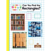 Can You Find the Rectangles?