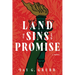 Land of Sins and Promise