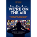 3... 2...1... We're on the Air: An Inside Look at Sports Television, Journalism, and Gender Equity