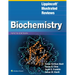 Lippincott(r) Illustrated Reviews: Biochemistry