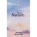 Mother Nature