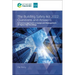 The Building Safety ACT 2022 Questions and Answers: A Practical Approach to Design and Management of Higher-Risk Buildings