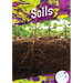 Soils