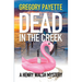 Dead in the Creek