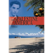 From Palestine to America: A Memoir