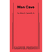Man Cave