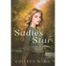 Sadie's Star