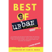 Urban Dictionary: Best Of 2022 Definition's: X-Rated Slang Edition