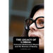 The Legacy of L'Oreal: Francoise Bettencourt Meyers and the Business of Beauty