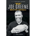 Mean Joe Greene: Built By Football