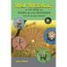 Web Watching: A Guide to Webs & the Spiders That Make Them