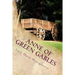 Anne Of Green Gables