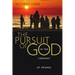 The Pursuit of God in the Company of Friends