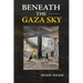 Beneath the Gaza Sky