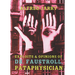 Exploits & Opinions of Dr. Faustroll, Pataphysician