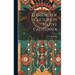 Elements of Culture in Native California