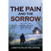 The Pain and The Sorrow: A Novel of Old New Mexico