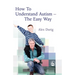 How to Understand Autism Easy Way