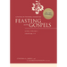 Feasting on the Gospels--John, Volume 1: A Feasting on the Word Commentary
