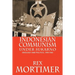Indonesian Communism Under Sukarno: Ideology and Politics, 1959-1965